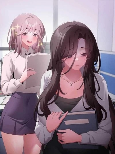 奇漫屋漫画-免费漫画屋韩漫精选