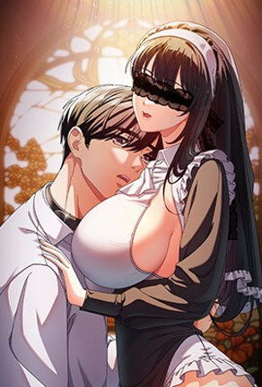 奇漫屋漫画-免费漫画屋新番上线